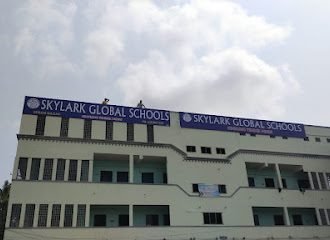 branch1 branch1